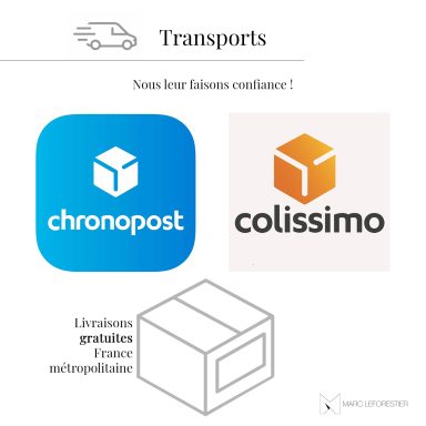 Transporteurs